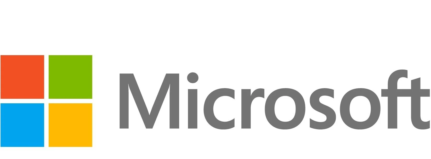 Microsoft-Logo+2.jpg