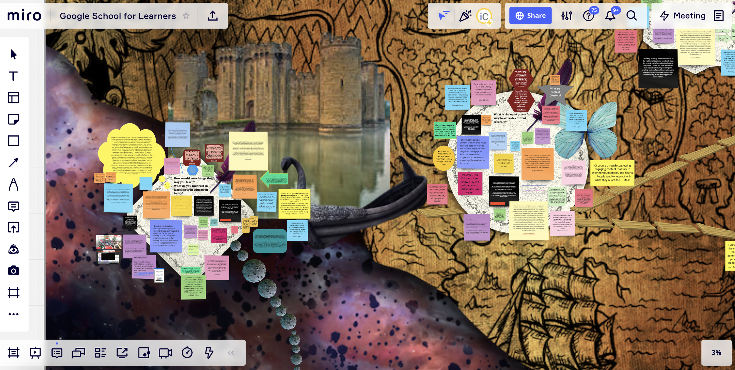 Screen Shot 2021-11-25 at 8.26.35 AM.png