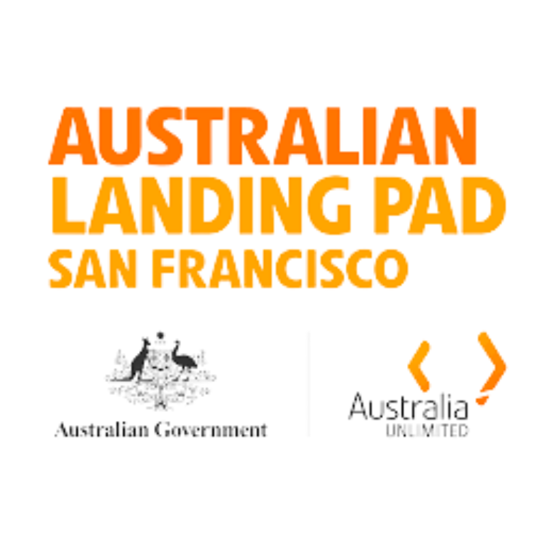 Australian_Landing_Pad_Logo_International_Connector.png
