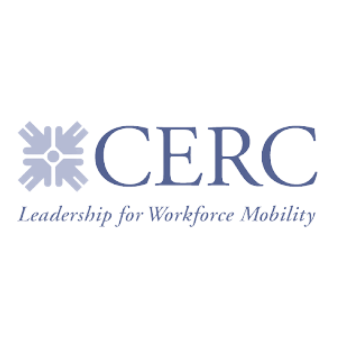CERC_Canadian_Employee_Relocation_Council_Logo_International_Connector.png