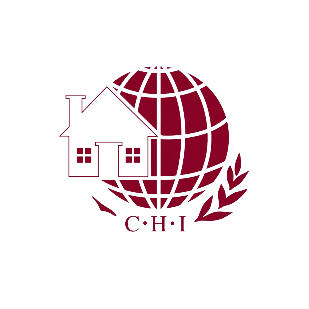 CHI_Travel_Logo_International_Connector.png