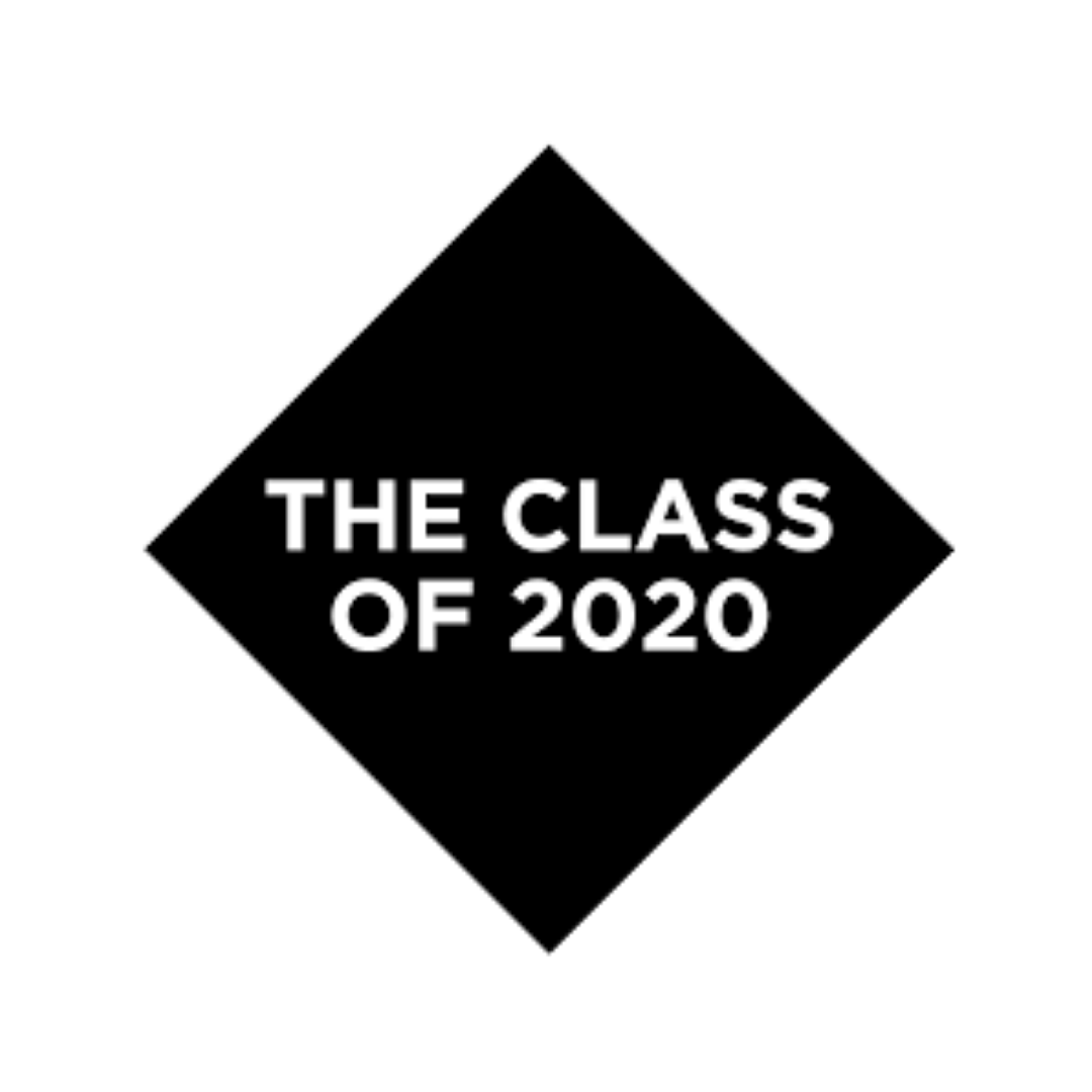 Class_of_2020_Real_estate_Logo_International_Connector.png