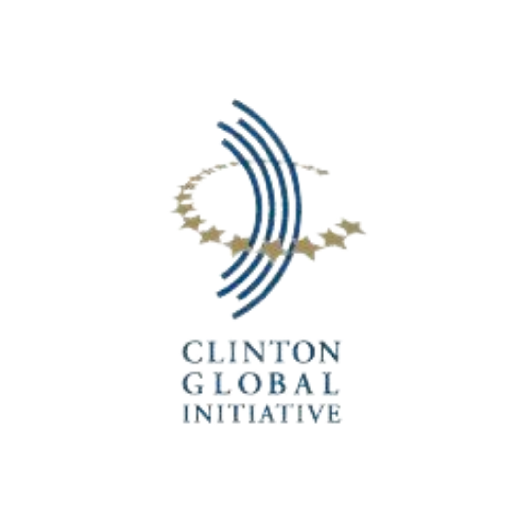 Clinton_Global_Initiative_Logo_International_Connector.png