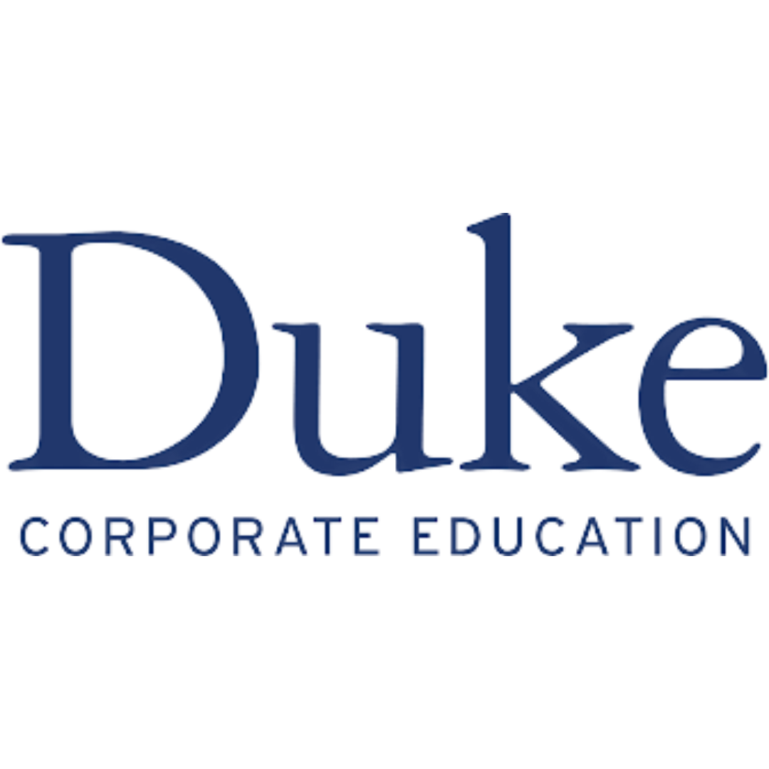 Duke_University_Logo_International_Connector.png