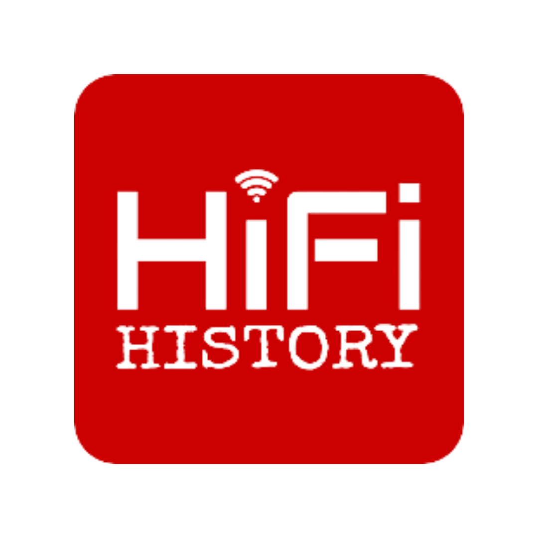 HiFi_History_Logo_International_Connector.png