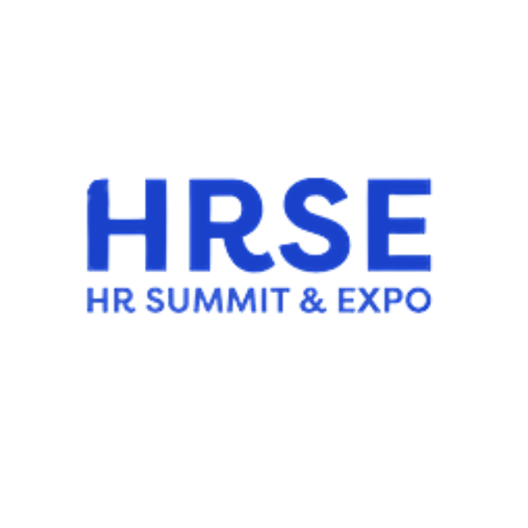 HR_Summit_Expo_Logo_International_Connector.png