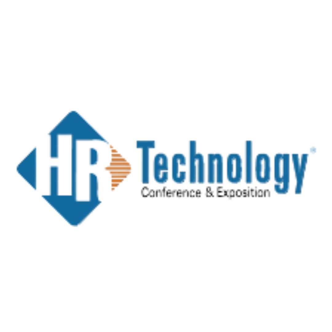 HR_Technology_Conference_Logo_International_Connector.png