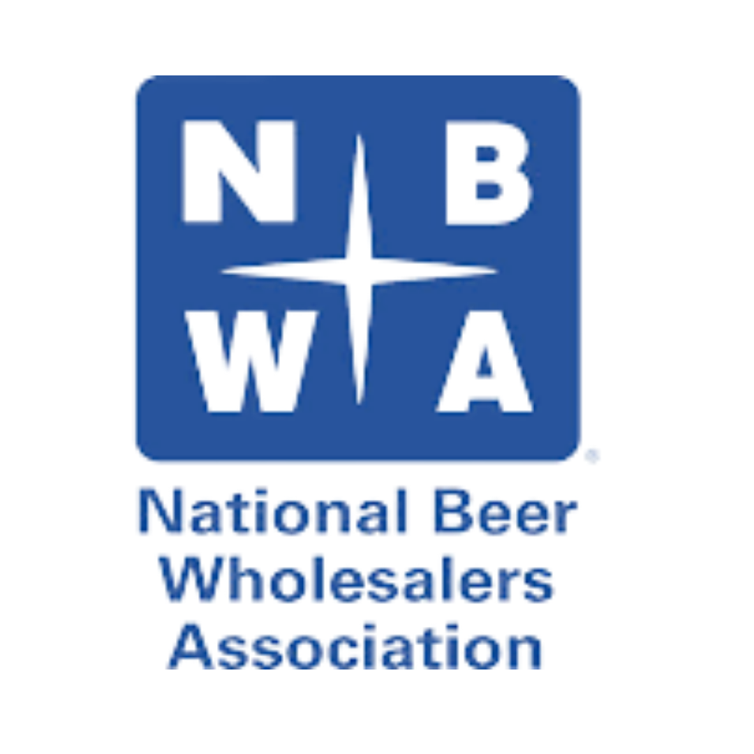 National_Beer_Wholesalers_Association_Logo_International_Connector.png