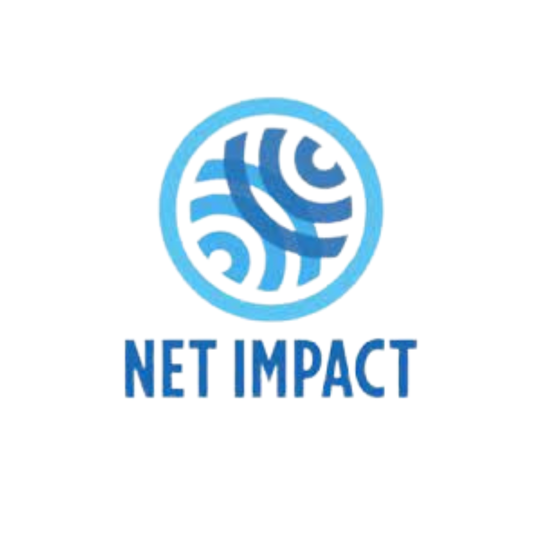 Net_Impact_Logo_International_Connector.png