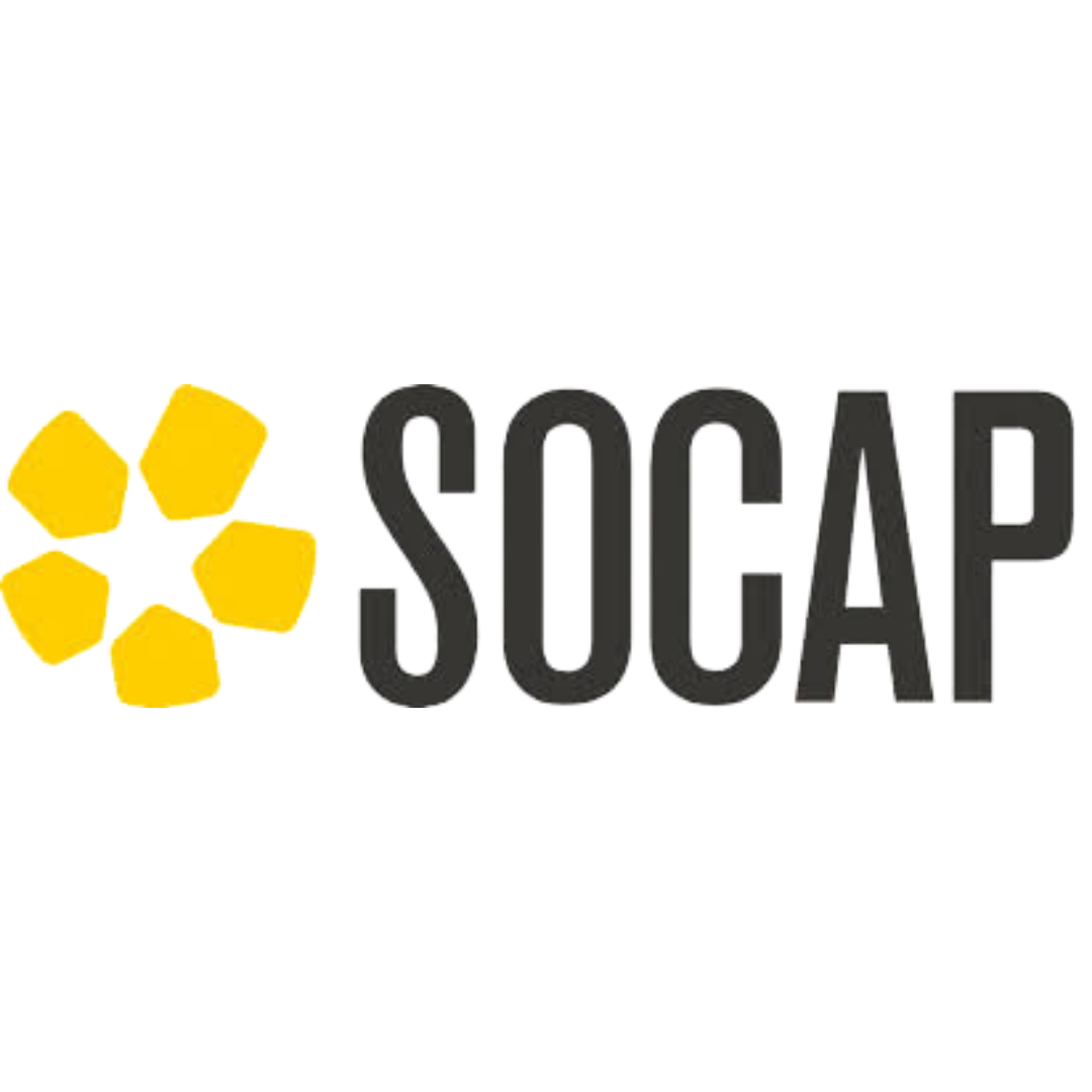 SOCAP__Logo_International_Connector.png