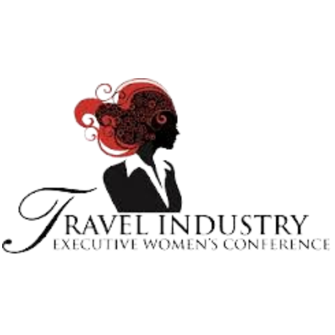 Travel_Industry_Executive_Womens_Conference_Logo_International_Connector.png