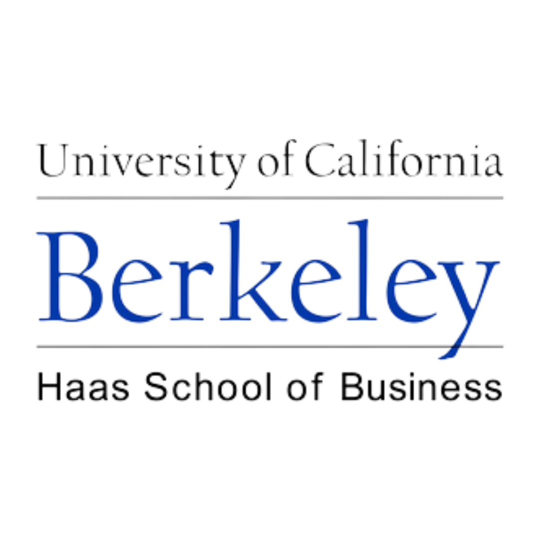 UC_Berkeley_Haas_School_of_Business_Logo_International_Connector.png
