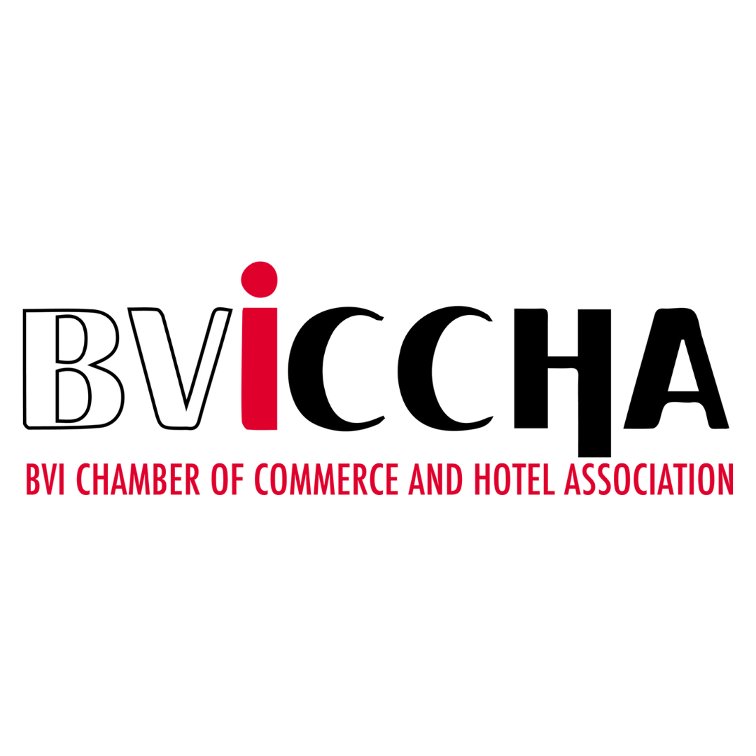 BVICCHA_BVI_Chamber_of_Commerce_Logo_International_Connector.png