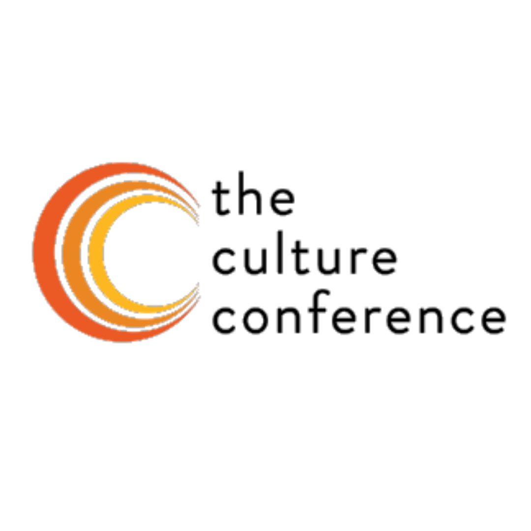 Culture_Conference_Logo_International_Connector.png