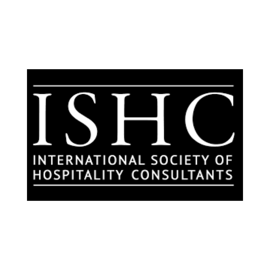 International_Society_Of_Hospitality_Consultants_Logo_International_Connector.png