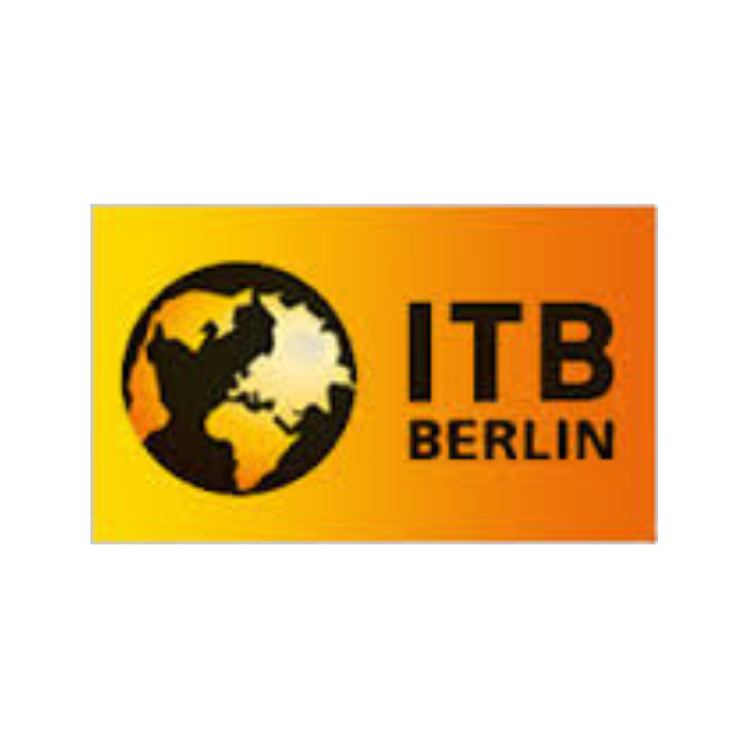 ITB_Berlin_Logo_International_Connector.png