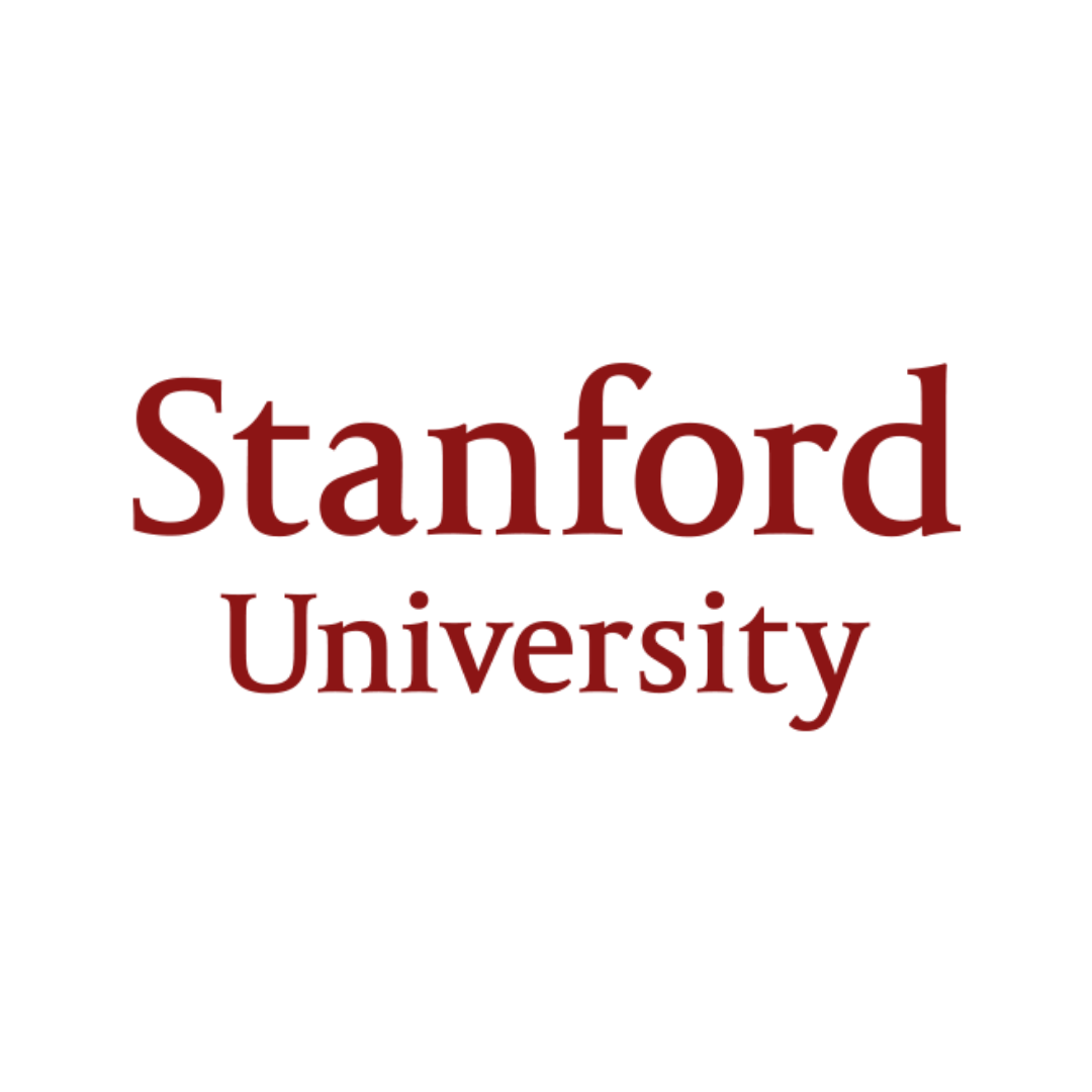 Stanford_University_Logo_International_Connector.png