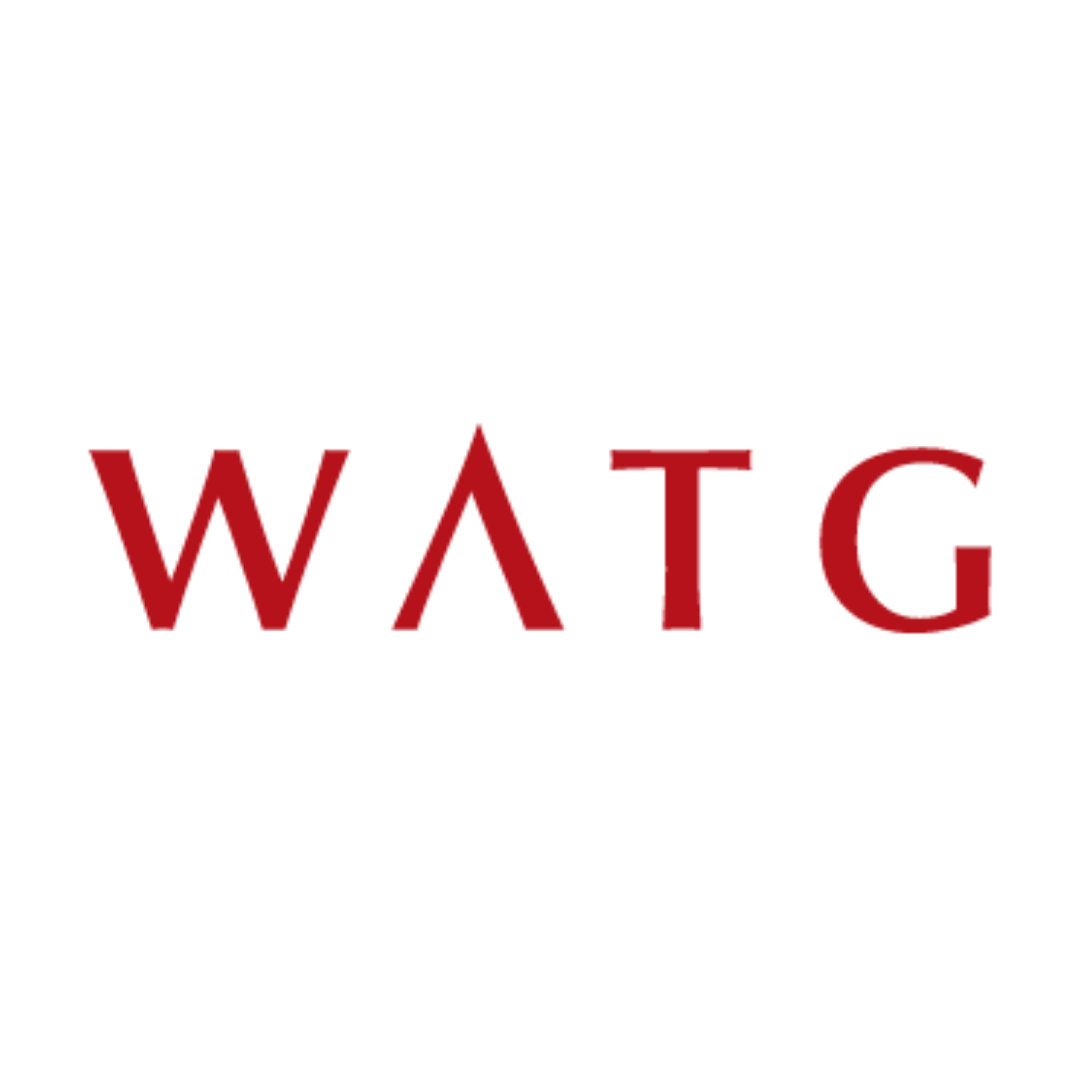 WATG__Logo_International_Connector.png