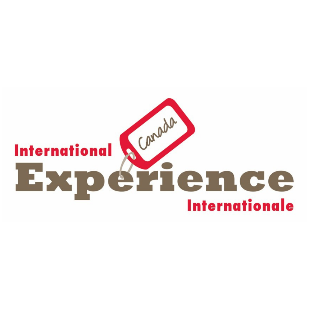 International_Experience_Canada_Logo_International_Connector.png