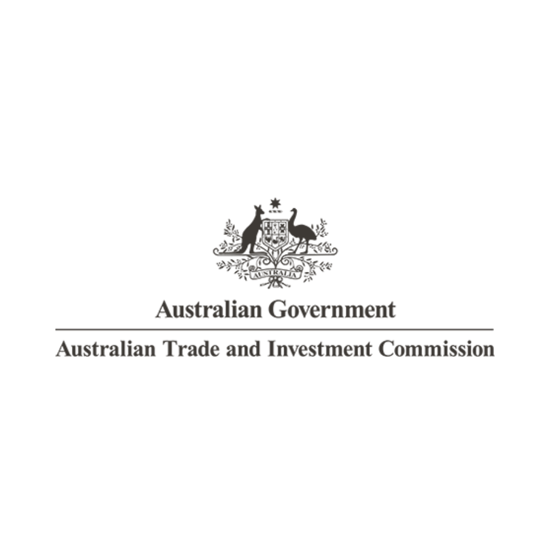 Australian_Government_Australian_Trade_and_Investment_Commision_logo_International_Connector.png