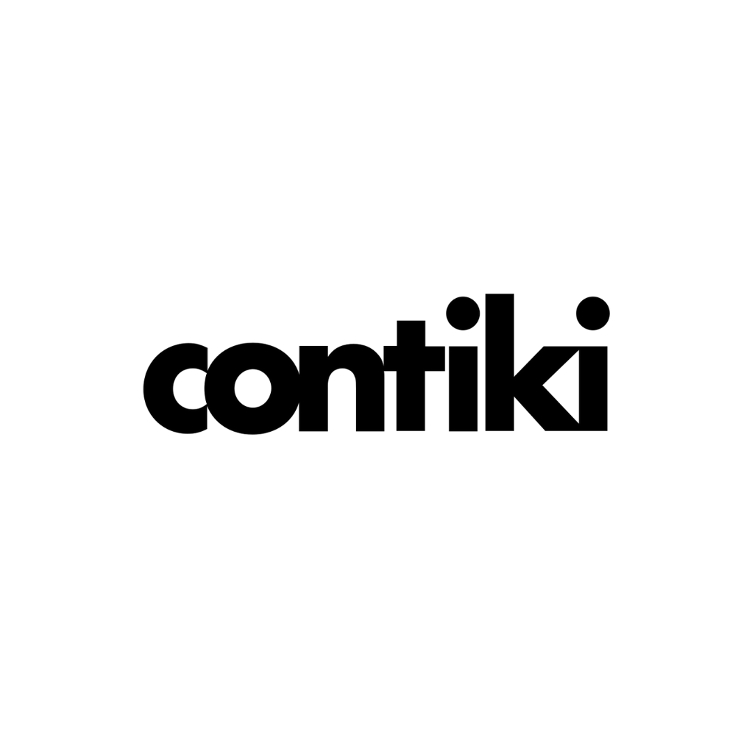 Contiki_logo_International_Connector.png