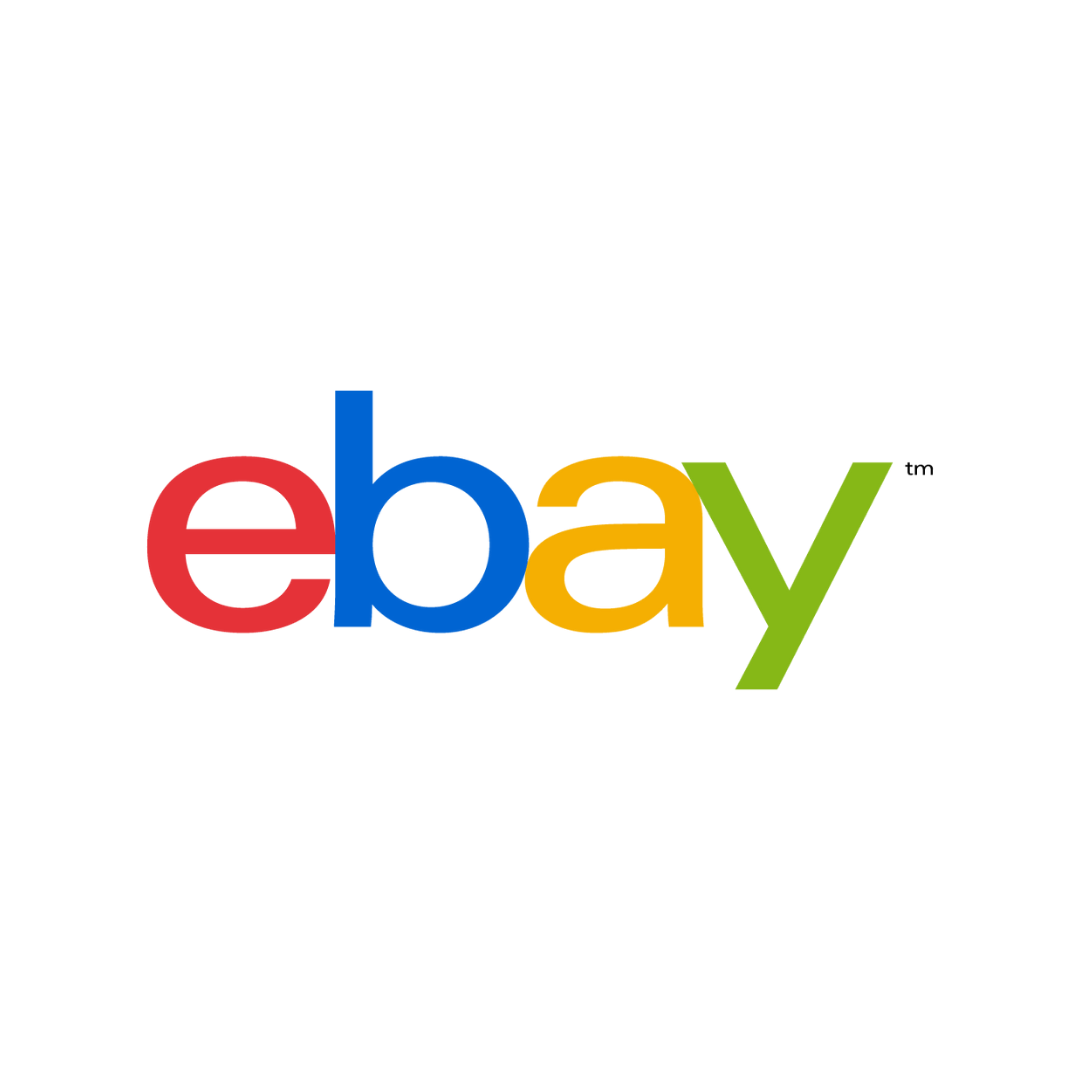 Ebay_logo_International_Connector.png