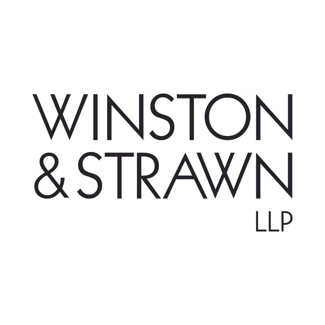 Winston_And_Strawn_LLP_logo_International_Connector.png