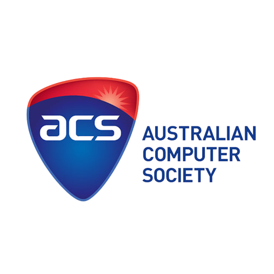 Australian_Computer_Society_Logo_International_Connector.png