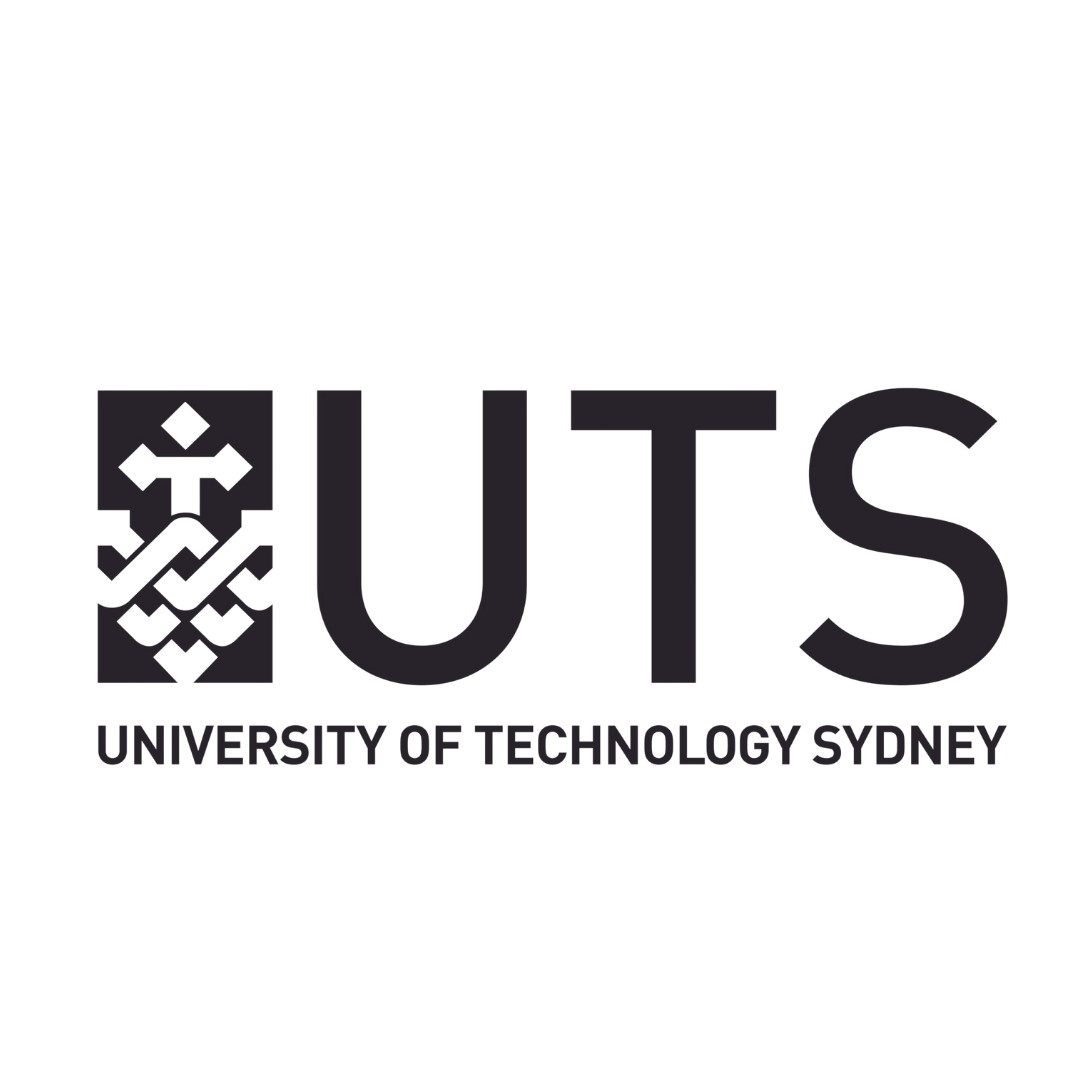 University_of_Technology_Sydney_Logo_International_Connector.png