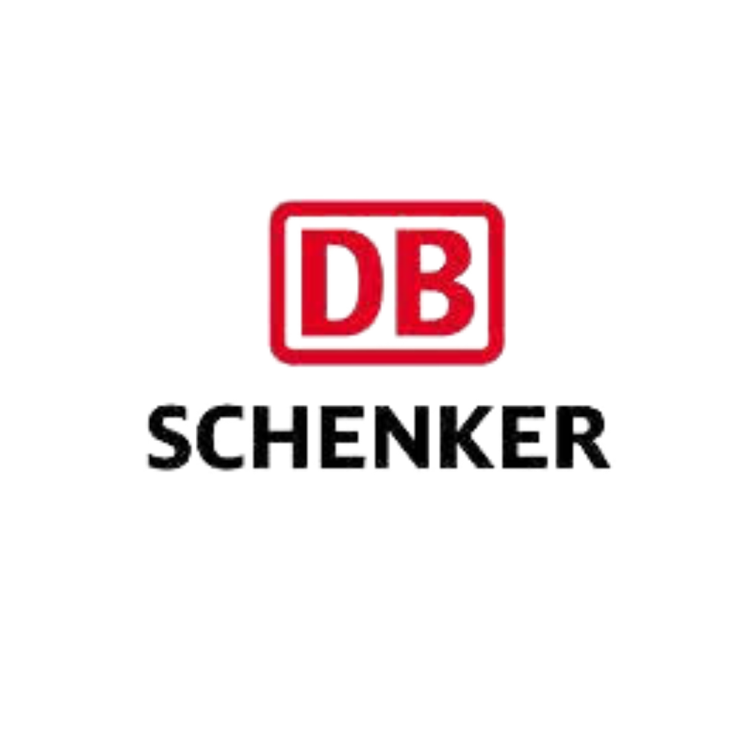 DB_Schenker_Logo_International_Connector.png