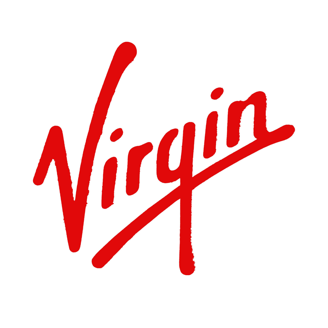 Virgin_Logo_International_Connector.png