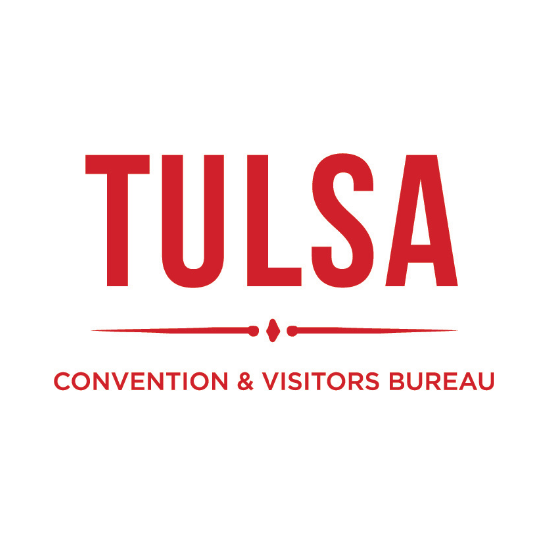 Tulsa_Convention_Visitors_Bureau_Logo_International_Connector (1).png