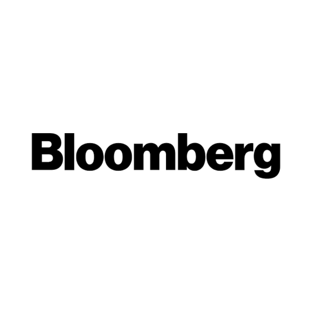 Bloomberg_logo_International_Connector.png