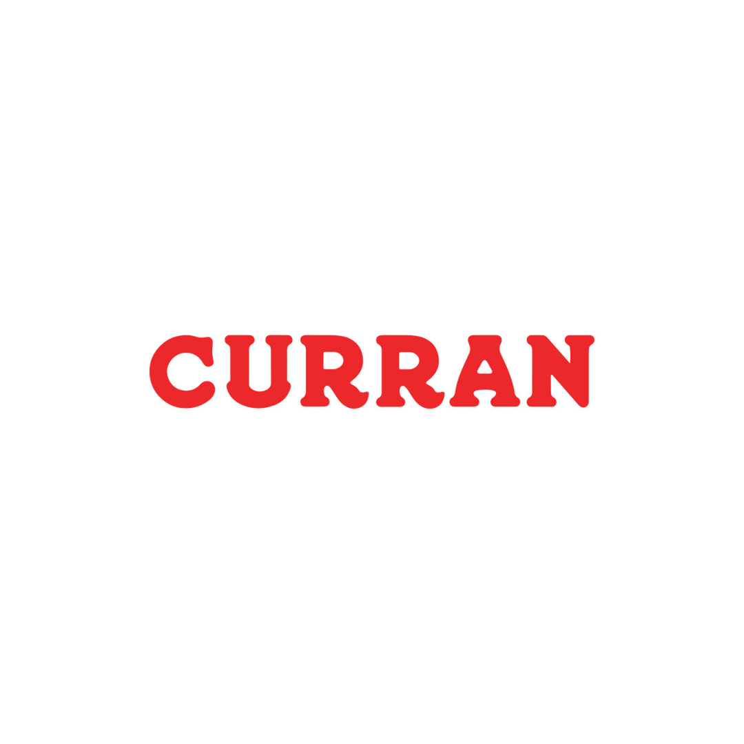 Curran_logo_International_Connector.png