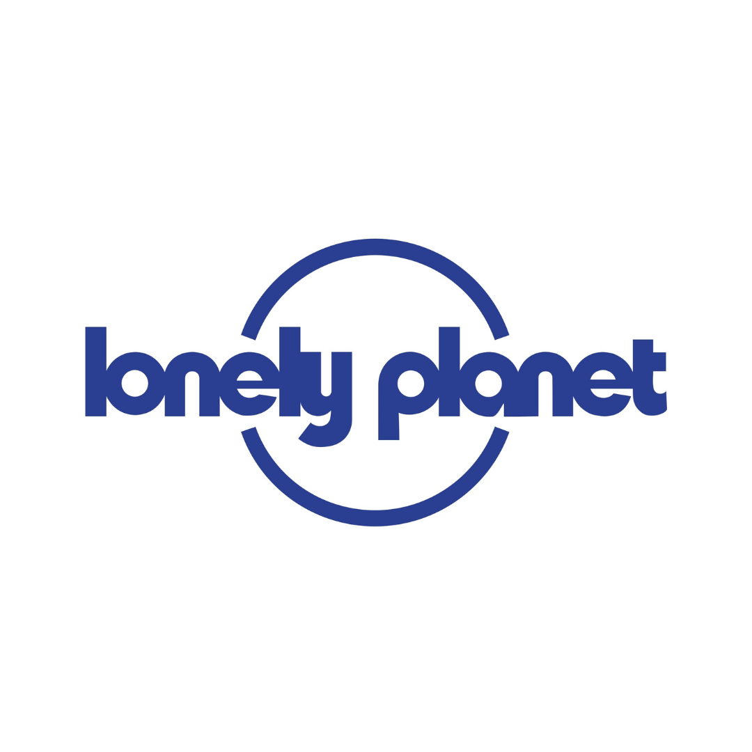 Lonely_Planet_logo_International_Connector.png