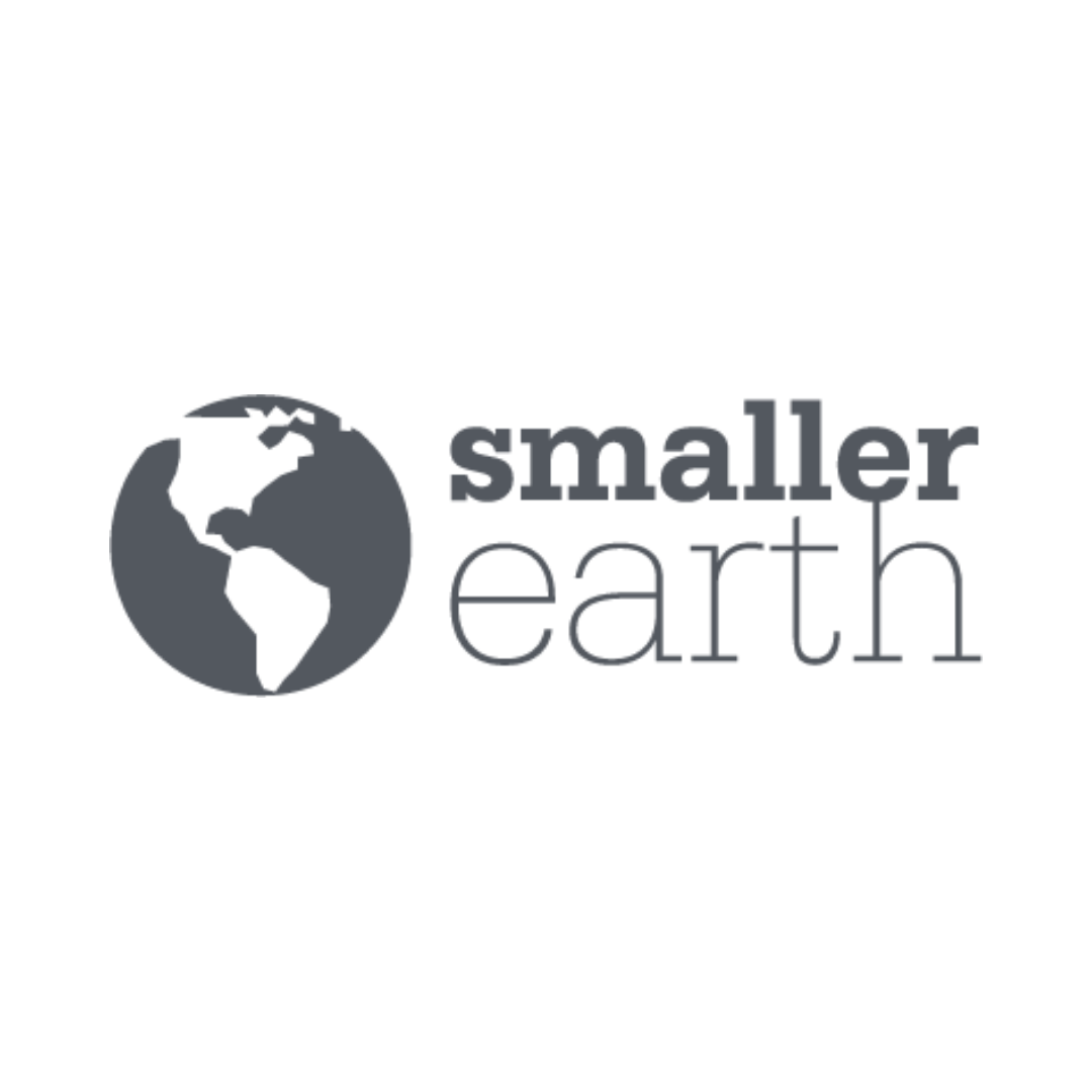 Smaller_Earth_Logo_International_Connector.png