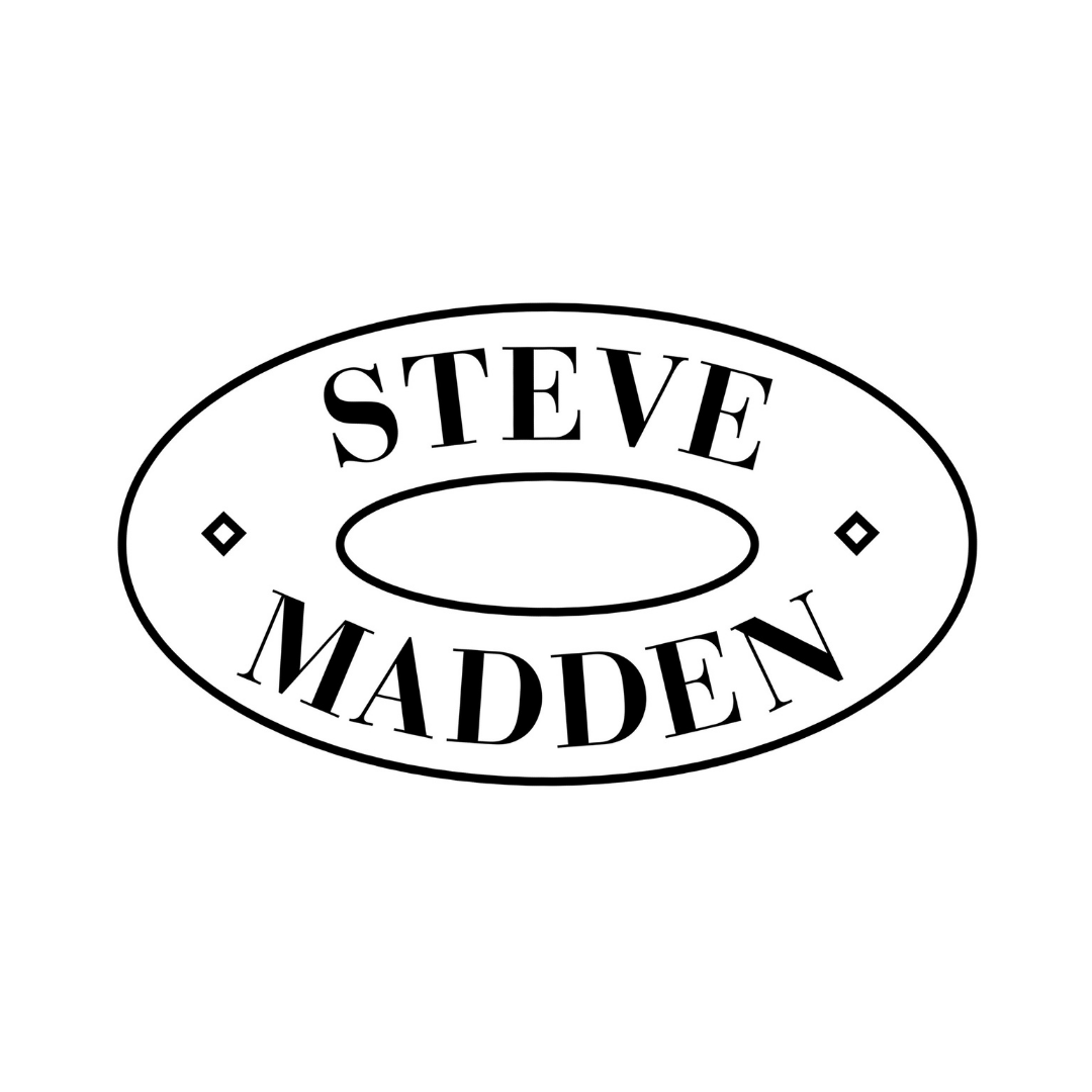 Steve_Madden_Logo_International_Connector.png