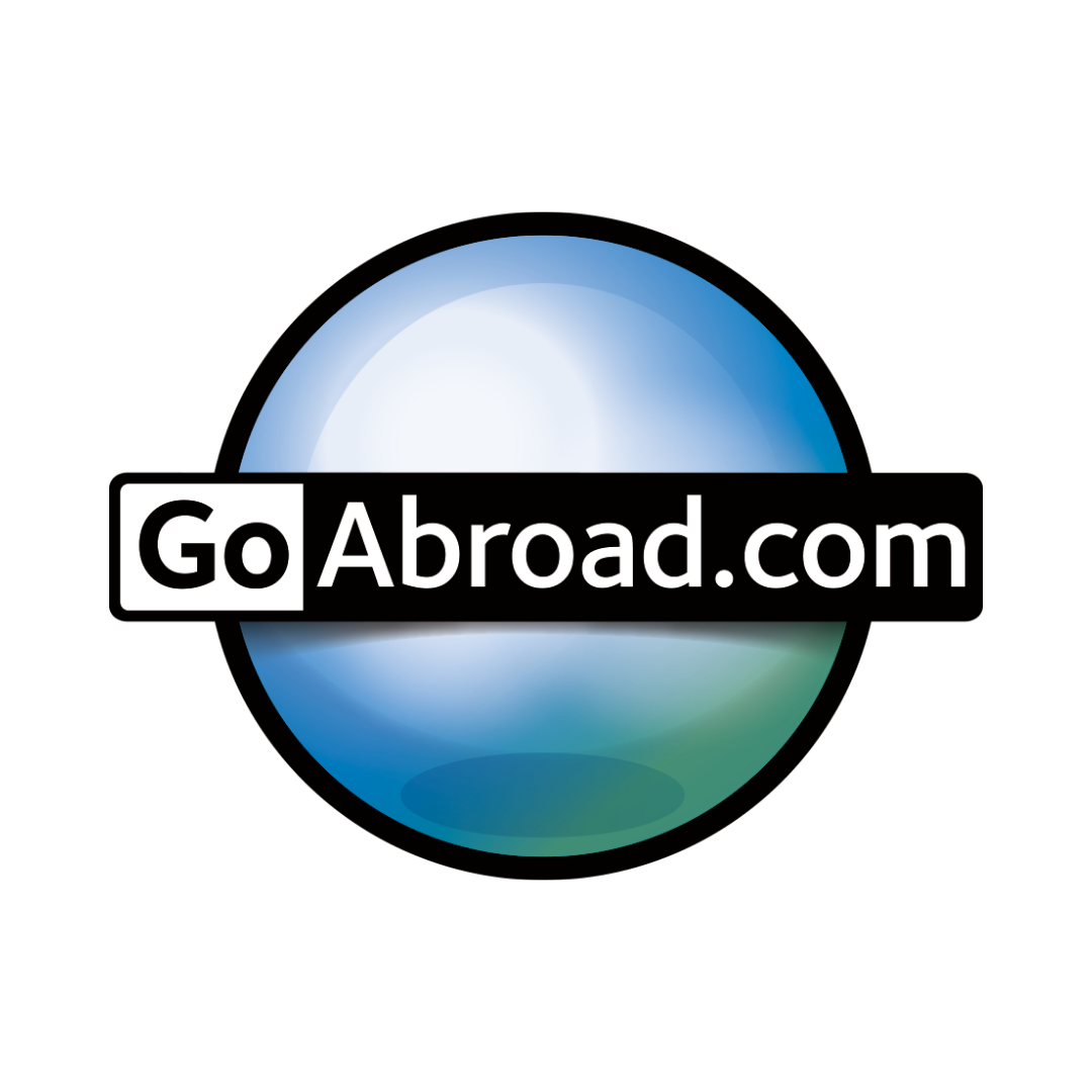 Go_Abroad_Logo-International_Connector.png