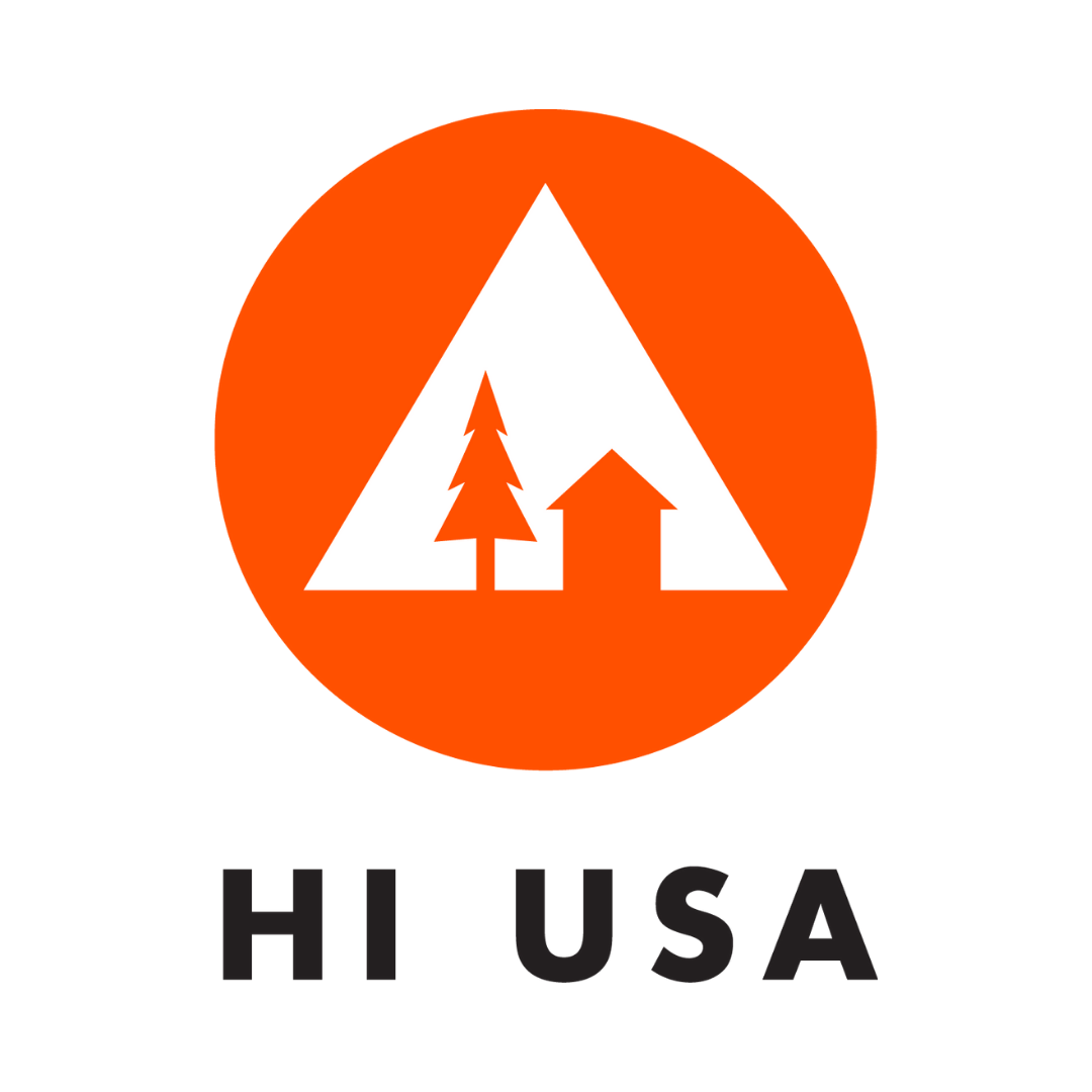 HI_USA_Logo_International_Connector.png