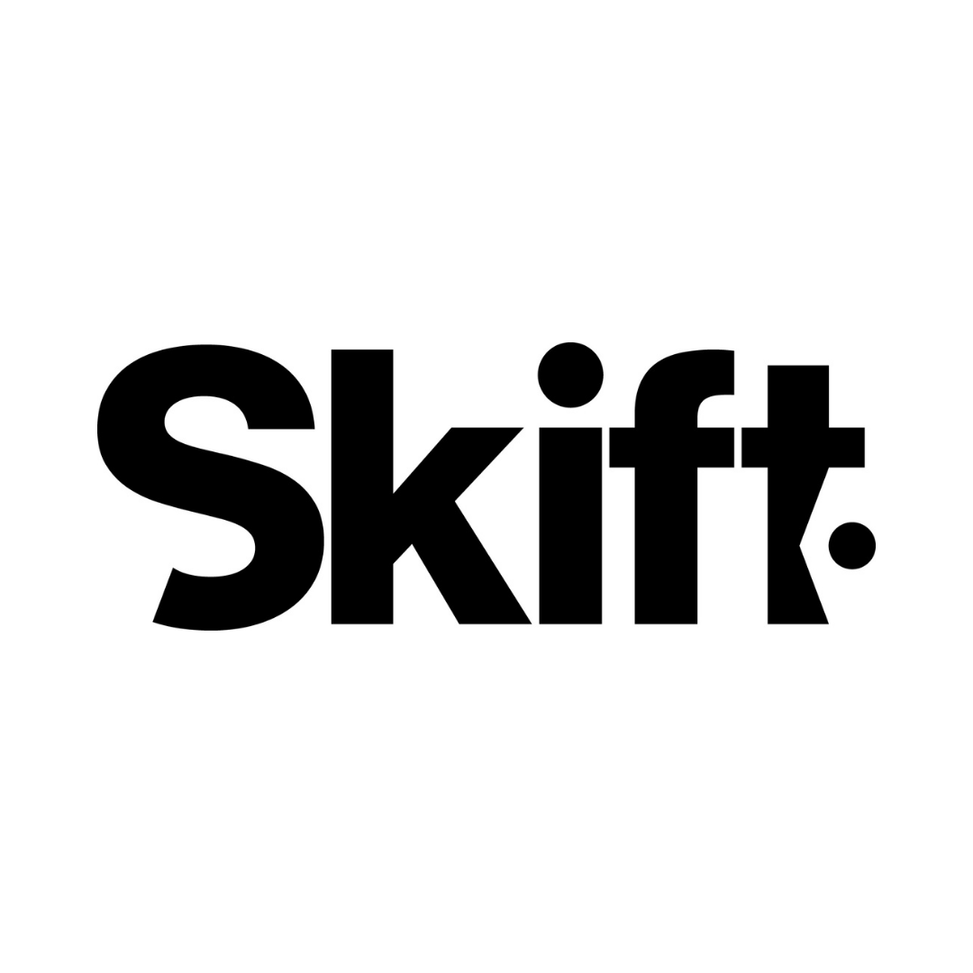 Skift_Logo_International_Connector.png