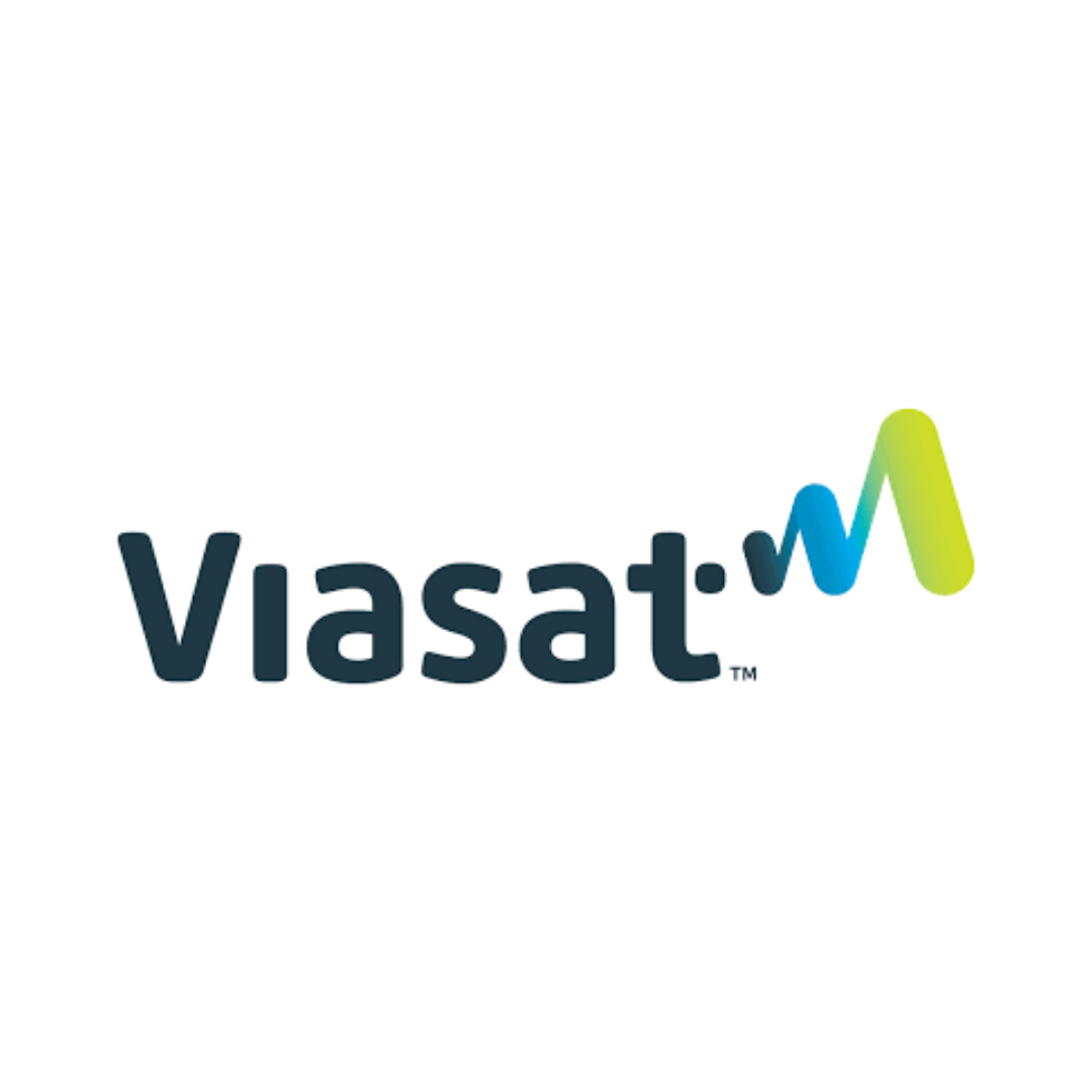 Viasat_Logo_International_Connector.png