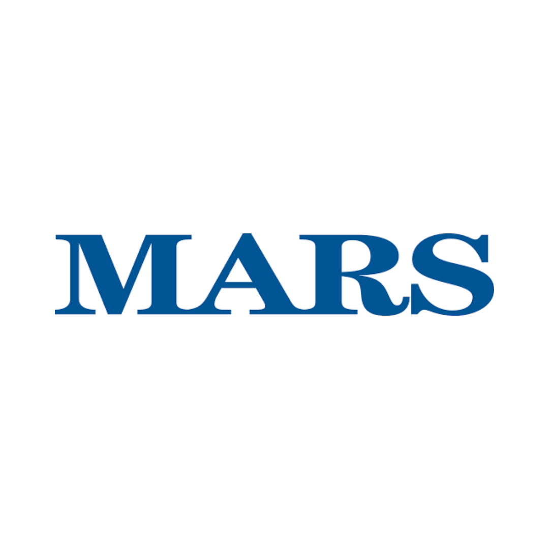 Mars_Logo_International_Connector.png