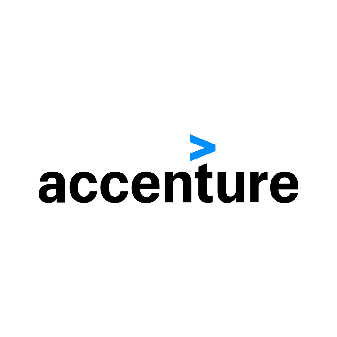 Accenture_Logo_International_Connector.png