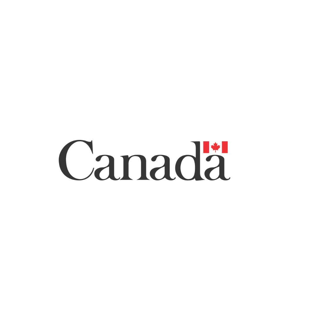 Canada_Logo_International_onnector.png