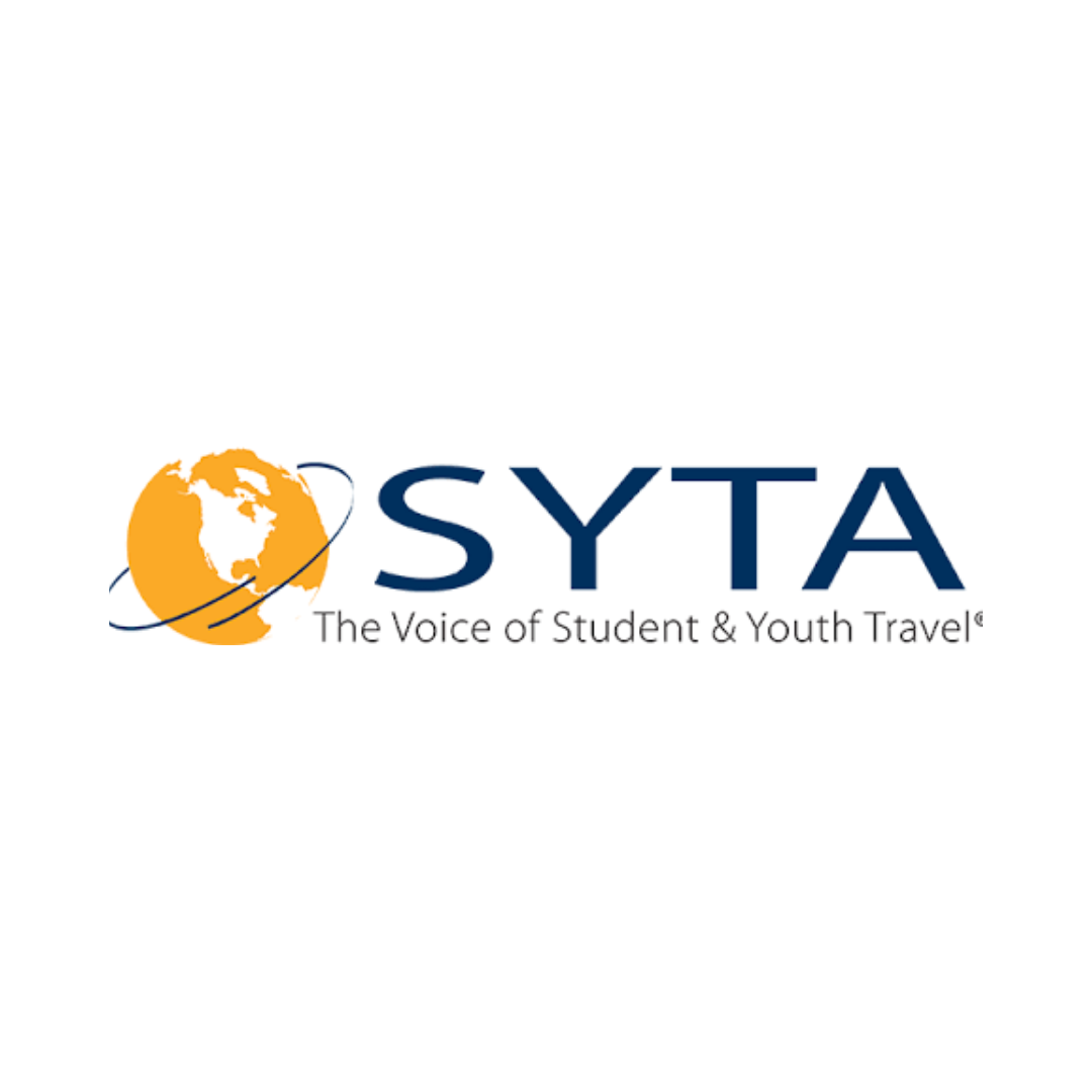 SYTA_Logo_International_Connector.png