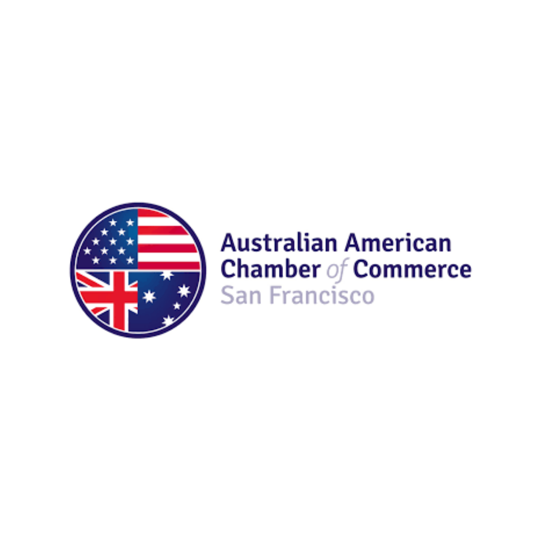 Australian_American_Chamber_of_Commerce_SF_Logo_International_Connector.png