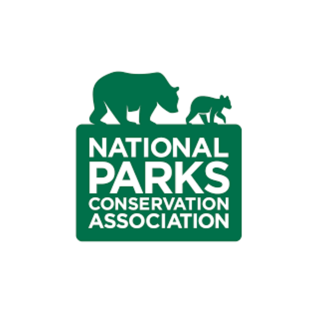 National_Parks_Conservation_Association_Logo_International_Connector.png