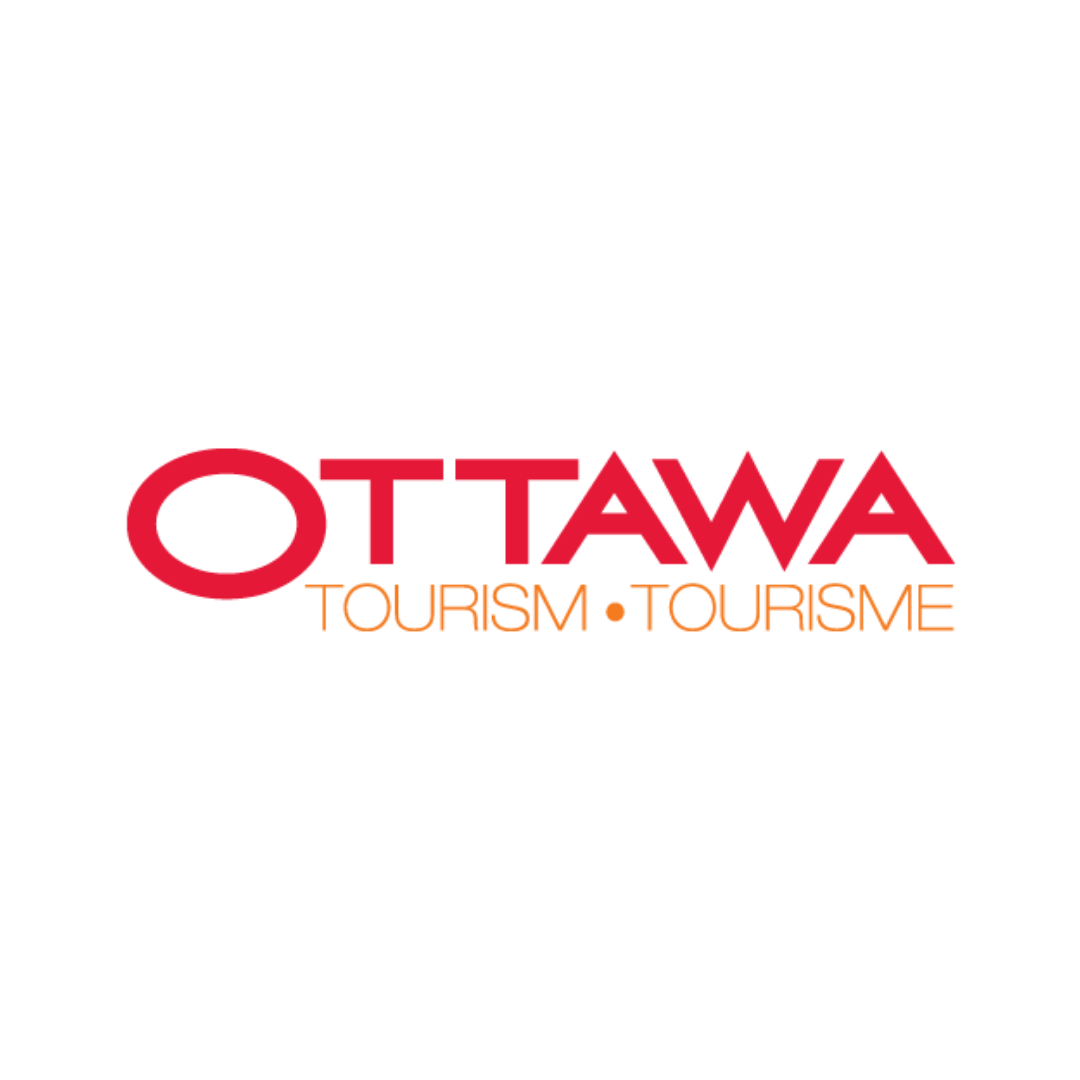 Ottawa_Tourism_Logo_International_Connector.png