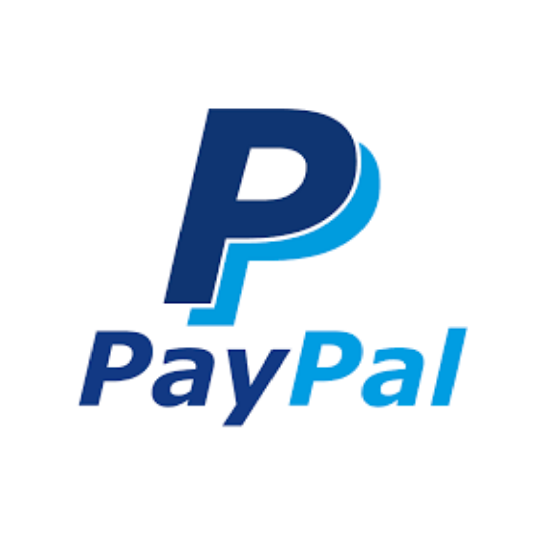 PayPal_Logo_International_Connector.png