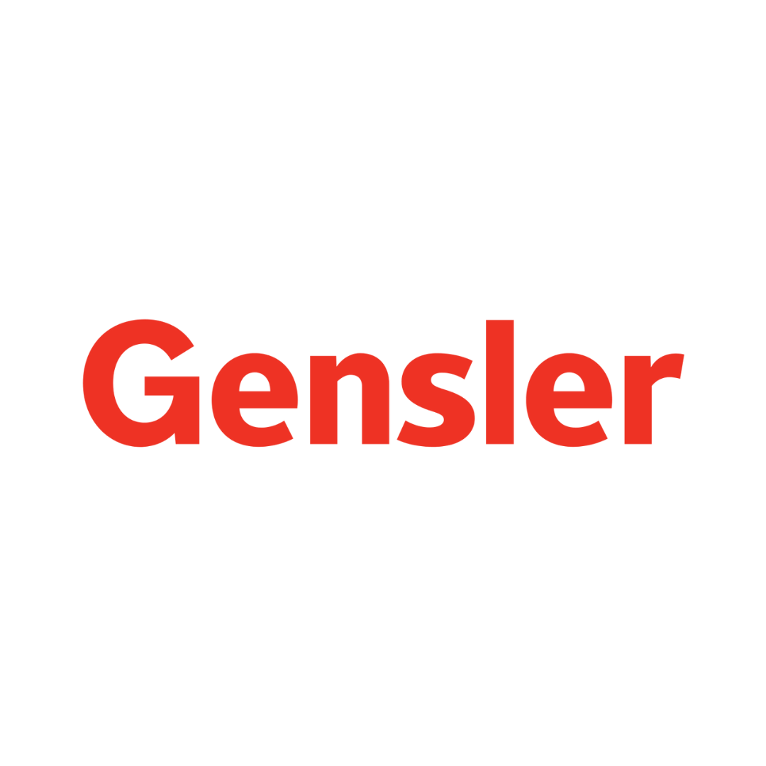 Gensler_Logo_International_Connector.png